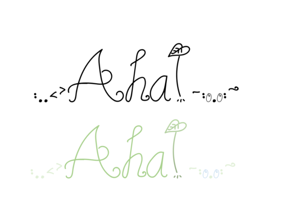 Curly Cursive: The Elegant Script Font for High-Impact Campaigns