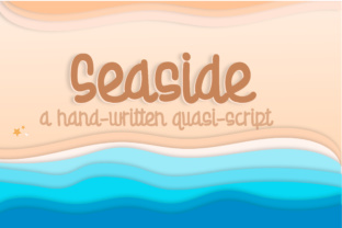 ZP Seaside: A Fun Quasi-Script for Casual Campaign Design